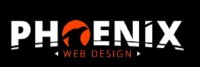 LinkHelpers SEO Near Me