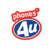 Phones 4 U Sheldon