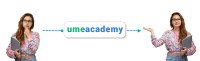 List of Top Online MBA Colleges in Nashik