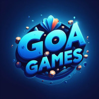Goa Games has you covered! Get started