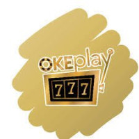 Okeplay777: Platform Gaming dengan Fitur Canggih