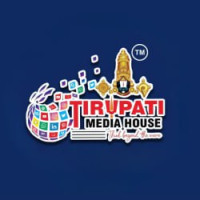 Digital Marketing Company in jaipur | Tirupati Media House