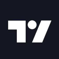 https://trading-view.ai/