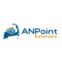 Anpoint Extreriors LLC