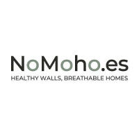 NoMoho.es