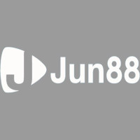 JUN88