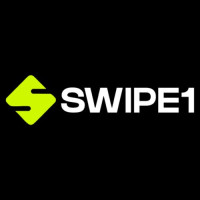 Swipe1