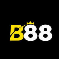 B88