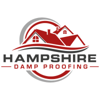 Hampshire Damp Proofers