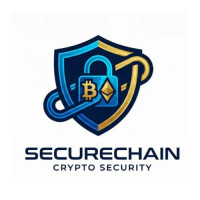 Secure Chain Limited