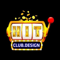 Hitclub