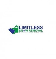 Limitless Snow Removal