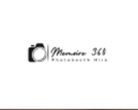 Memoire 360