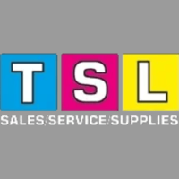 Tametech Solutions Ltd