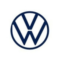 Caffyns Volkswagen Haywards Heath