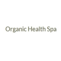 Organic Health Spa
