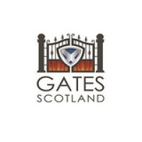 Gates Scotland Ltd