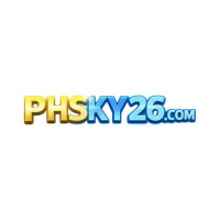 PHSKY Philippines | Official Sports ***** & ***** Platform 2026