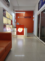 VLCC School Of Beauty, Barasat - Kolkata