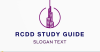 RCDD Study Guide