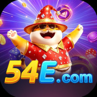 54E