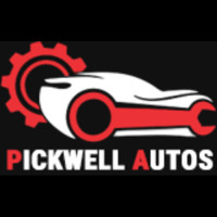 Book Your MOT Reading with Pickwell Autos