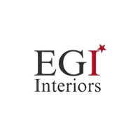 EGI Interiors Limited