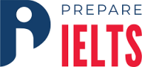 Global Recognition: Who Accepts IELTS Scores