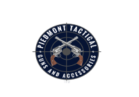 Piedmont Tactical