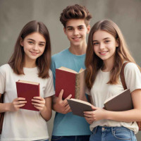 Affordable & Reliable Statistic Homework Help – Expert Tutoring & Solutions