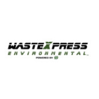 WasteXpress