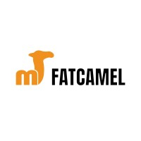 Fatcamel Software