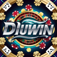 Diuwin – A Complete Online Gaming Experience