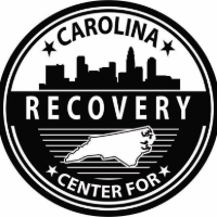 Carolina Center for Recovery
