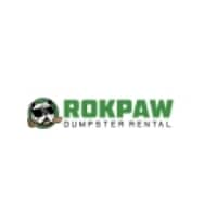 RokPaw Dumpster Rentals