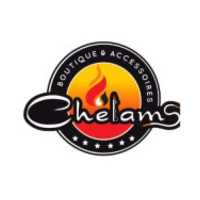 Chelams
