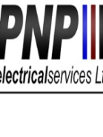 PNP Electrical Services Ltd