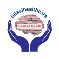 Tulasi Healthcare