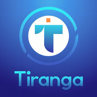 tirangacolour prediction
