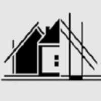 Poole Builder