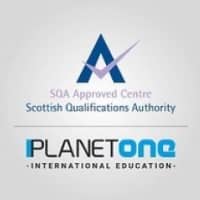 scottish qualifications authority in uae