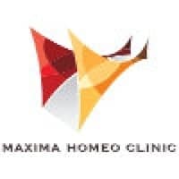 Maxima Skin And Hair Clinic
