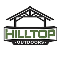 Hilltop Outdoors - TN