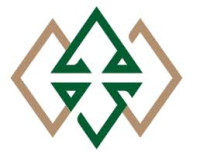 Pinnacle Clinic