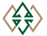 Pinnacle Clinic