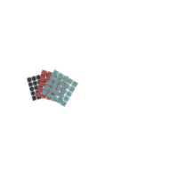 Dubai Rubber Flooring