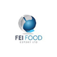 Premium Pork Exports to Asia: Enhancing Culinary Excellence with Food Exports International