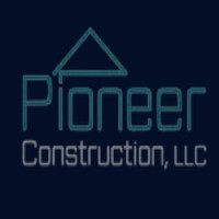 Colorado Springs Roofing Experts | Pioneer Construction LLC