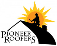 Pioneer Roofers