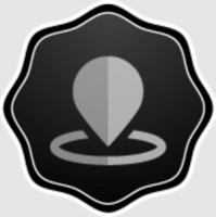 Pirater-Geek